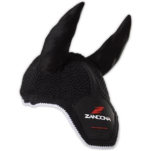 product/z/a/zandona_zan9090bk.jpg