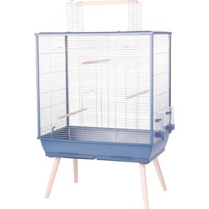 104152ble-cage-a-oiseaux-zolux-neolife-bleu-80x130-cm