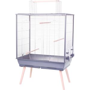 104152gri-cage-a-oiseaux-zolux-neolife-gris-80x130-cm