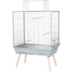 104152ver-cage-a-oiseaux-zolux-neolife-vert-80x130-cm