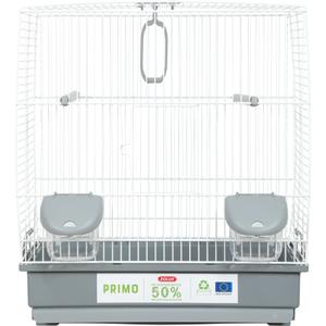 product/z/o/zolux_104231_0.jpg