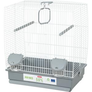 product/z/o/zolux_104231_1.jpg