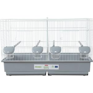 product/z/o/zolux_104234_0.jpg