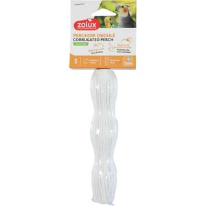 product/z/o/zolux_134123_blanc_1.jpg