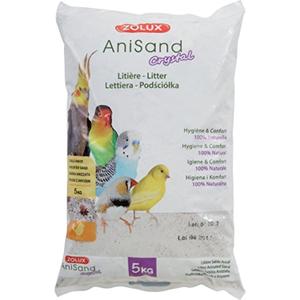 146341-sable-cristallin-d-anis-pour-oiseaux-zolux-blanc-crystal-5-kg
