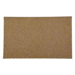 product/z/o/zolux_146360_marron_1.jpg