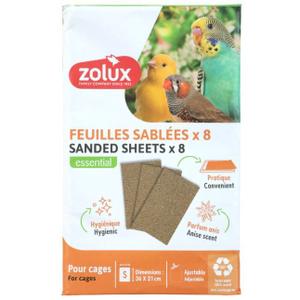 product/z/o/zolux_146360_marron_2.jpg