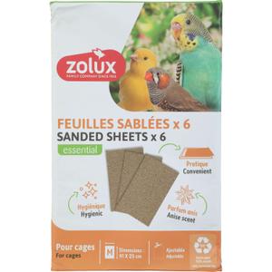product/z/o/zolux_146361_marron_1.jpg