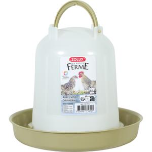 product/z/o/zolux_175610lic_0.jpg