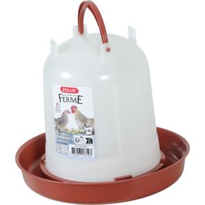 product/z/o/zolux_175610ter_1.jpg