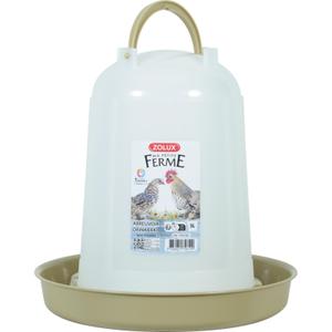 product/z/o/zolux_175612lic_1.jpg