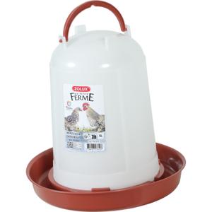 product/z/o/zolux_175612ter_0.jpg
