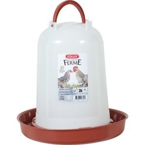 product/z/o/zolux_175612ter_1.jpg