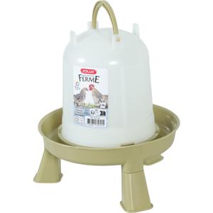 product/z/o/zolux_175617lic.jpg