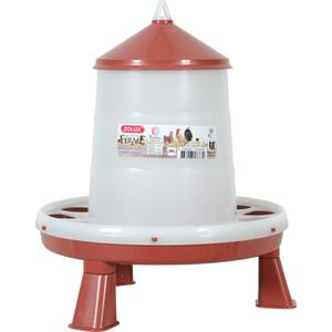product/z/o/zolux_175663ter_rouge_1.jpg