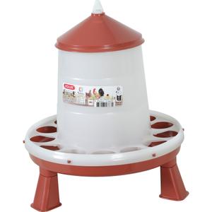 product/z/o/zolux_175663ter_rouge_2.jpg
