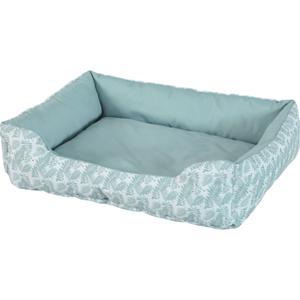 201000-corbeille-en-tissu-pour-lapin-zolux-neolife-vert-40x33-cm
