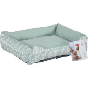 product/z/o/zolux_201000_4.jpg