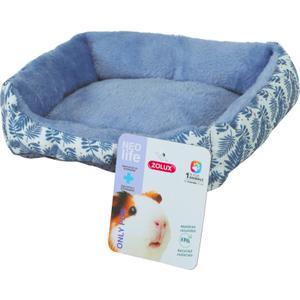 product/z/o/zolux_201006_1.jpg