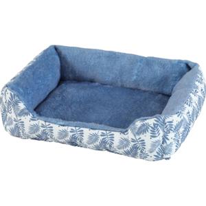product/z/o/zolux_201006_3.jpg