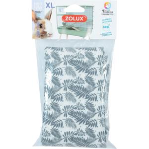 product/z/o/zolux_201014_2-nw040424.jpg