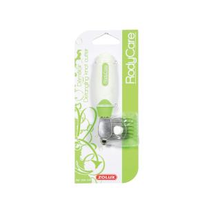 203018-demeloir-pour-rongeurs-zolux-rodycare-gris-tu