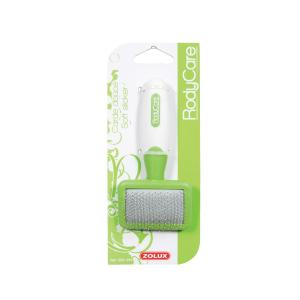 product/z/o/zolux_203024_0.jpg