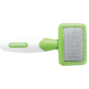 203024-brosse-slicker-pour-rongeur-zolux-rodycare-vert-blanc-tu