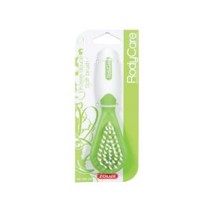203026-brosse-douce-pour-rongeur-zolux-vert-blanc-tu
