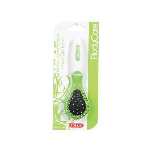 203027-brosse-pneumatique-pour-rongeur-zolux-rodycare-vert-blanc-tu