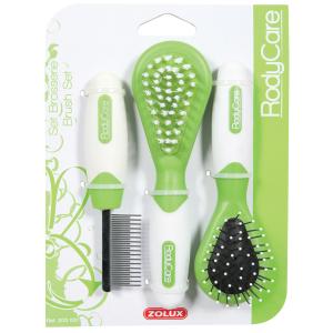 203031-set-de-brosses-pour-rongeur-zolux-rodycare-vert-tu