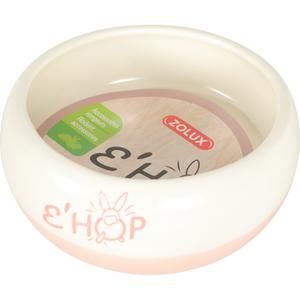 product/z/o/zolux_205163_0.jpg
