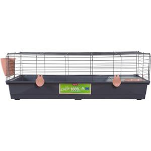 205178ros-cage-pour-rongeurs-zolux-ehop-rose-rose-120-cm