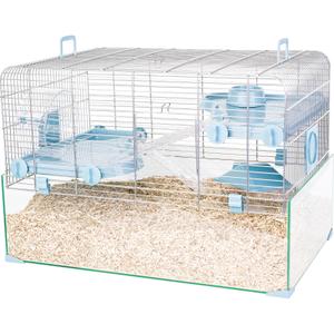 205691ble-enclos-pour-rongeur-zolux-panas-blue-60-cm