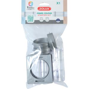 product/z/o/zolux_205693.jpg