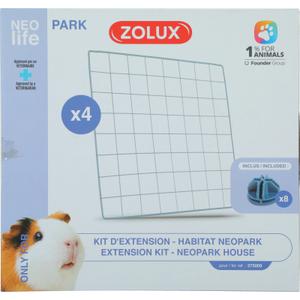 product/z/o/zolux_205698.jpg