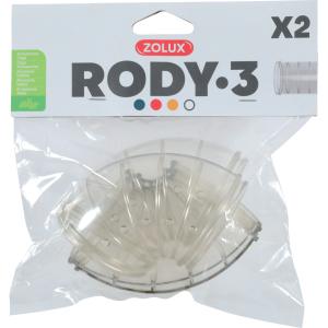 product/z/o/zolux_206026_0.jpg
