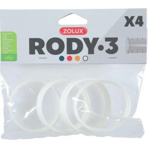 product/z/o/zolux_206030_0.jpg
