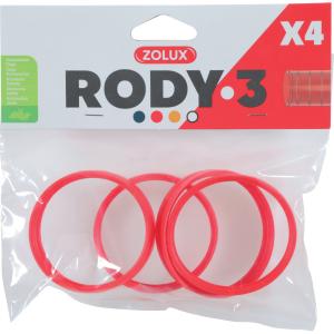 product/z/o/zolux_206031_0.jpg