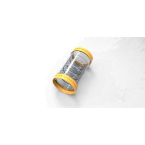 product/z/o/zolux_206032_1.jpg