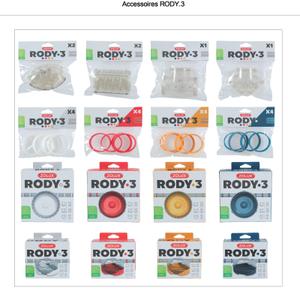 product/z/o/zolux_206032_2.jpg