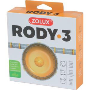 product/z/o/zolux_206036_1.jpg