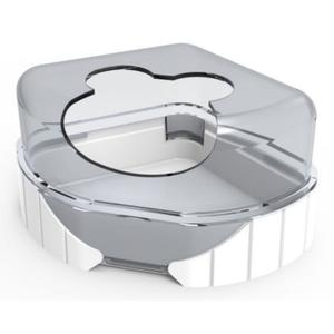 product/z/o/zolux_206038_blanc_1.jpg