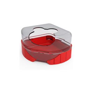 206039-maison-de-toilette-pour-petits-rongeurs-zolux-rody3-grenadine-tu