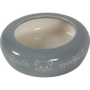 product/z/o/zolux_206105_0.jpg