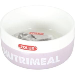 product/z/o/zolux_206110_0.jpg