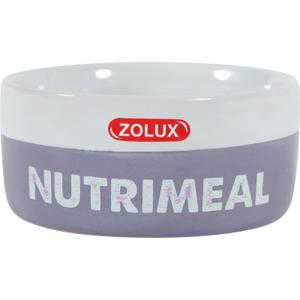 product/z/o/zolux_206110_1.jpg