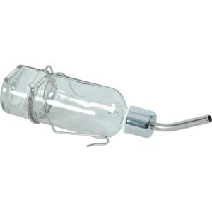product/z/o/zolux_206309_1.jpg