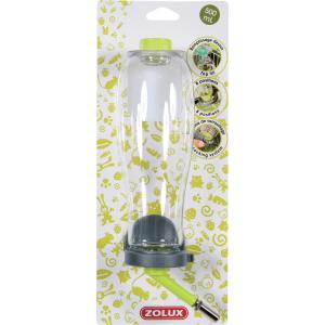 product/z/o/zolux_206378_0.jpg
