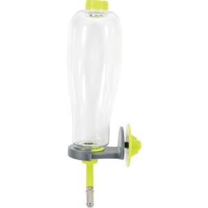 206378-biberon-pour-rongeurs-avec-remplissage-par-le-haut-zolux-vert-500-ml